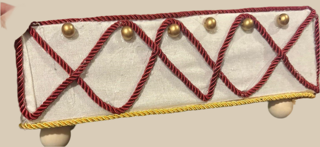 CESTA  GRANATE ORIGINAL   REF 19