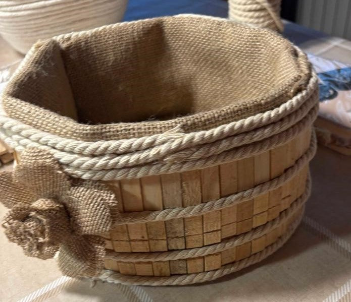 CESTA REF 19
