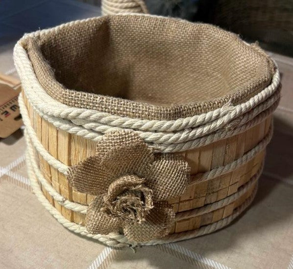 CESTA REF 19