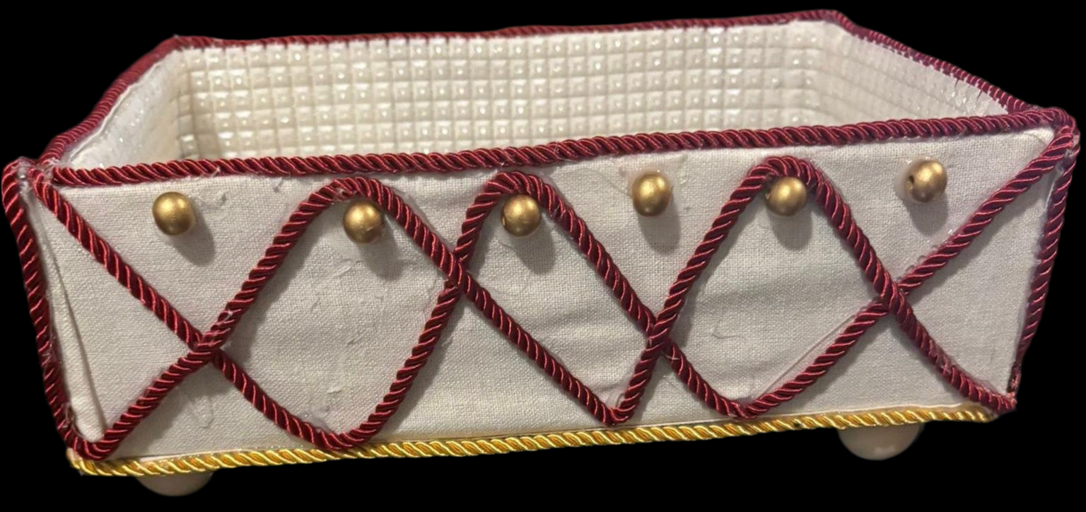 CESTA  GRANATE ORIGINAL   REF 19