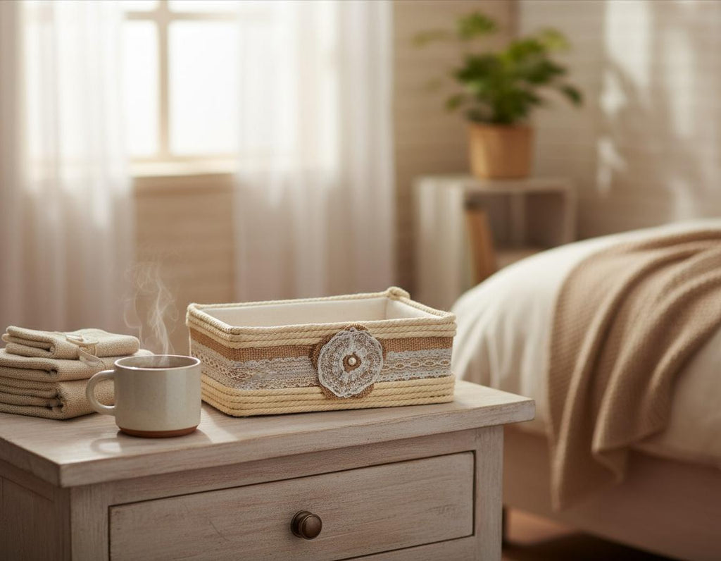 CESTA AIDA FANTASIA SUAVE REF 20