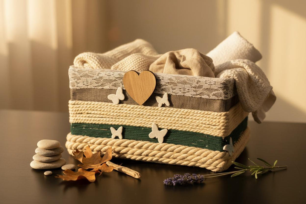 CESTA COMBINADA REF 23