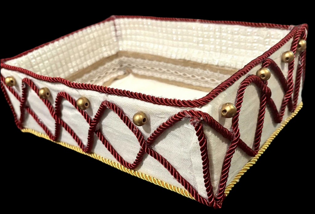 CESTA  GRANATE ORIGINAL   REF 19