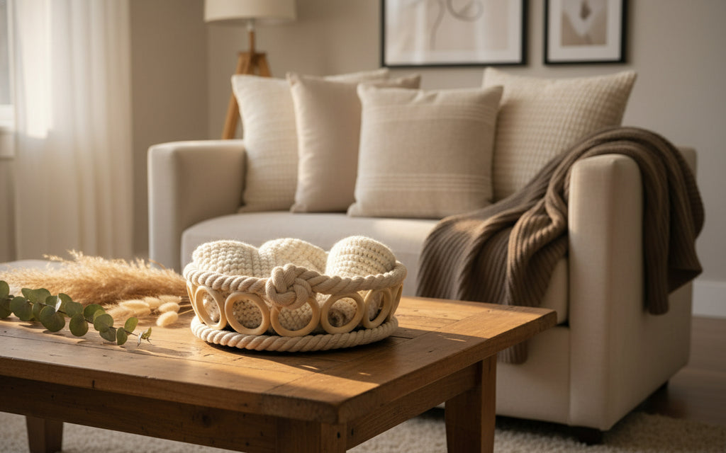 CESTITO  VERSATIL REF 68