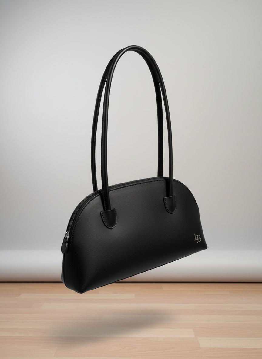 BOLSO NEGRO DIVIDIVI