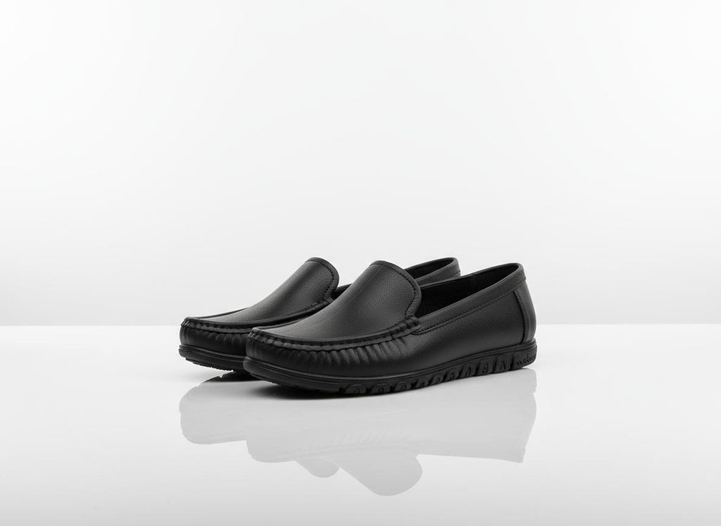 MOCASIN MUY COMODO PRIMARK