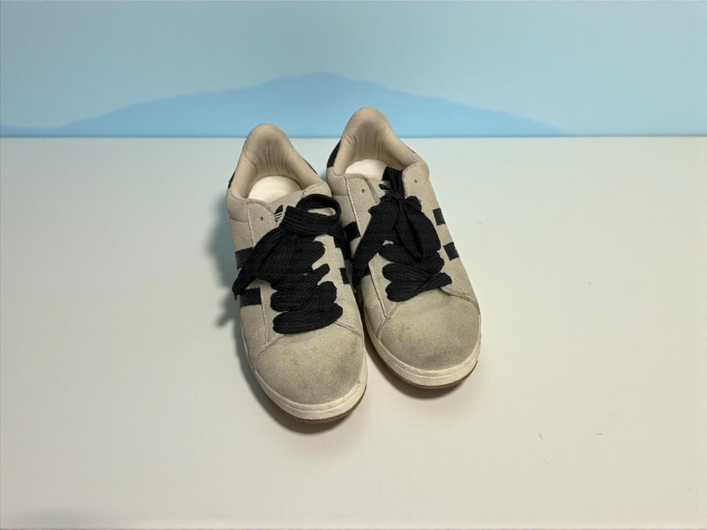 BAMBAS DEPORTIVAS VESTIR