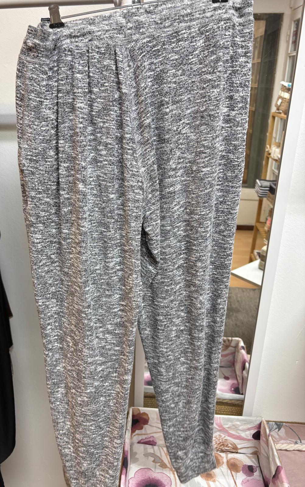 PANTALON CHANDAL PRIMARK