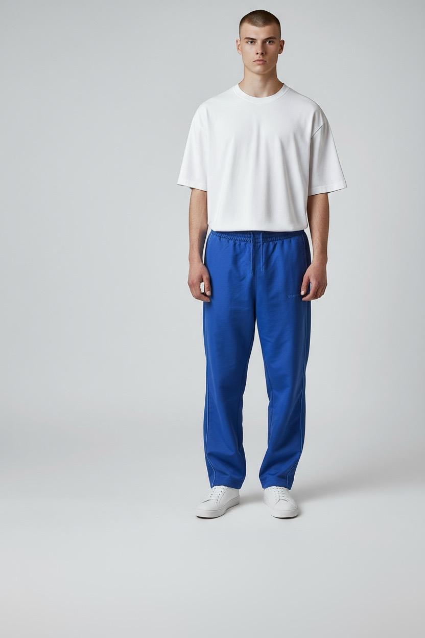 PANTALON CHANDAL IETS FRANS