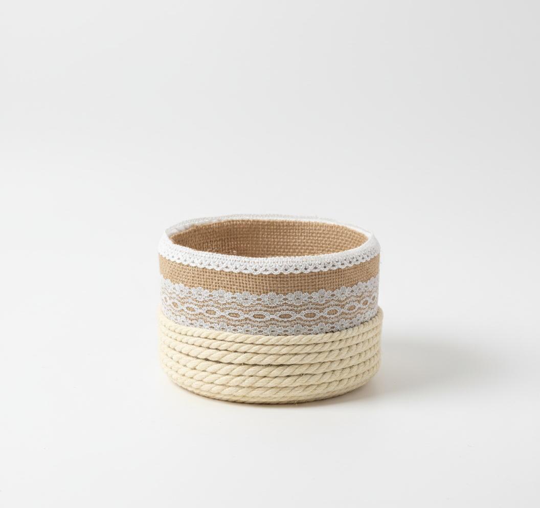 CESTITA COQUETA REF 62