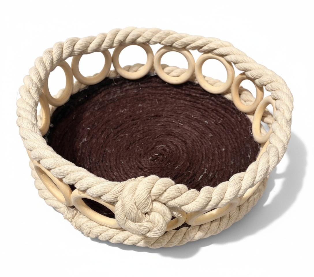 CESTITO  VERSATIL REF 68