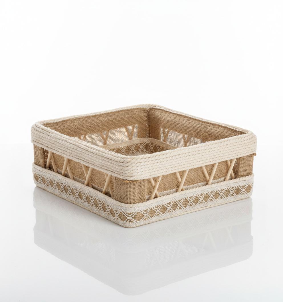 CESTA ROMANTICA REF 52