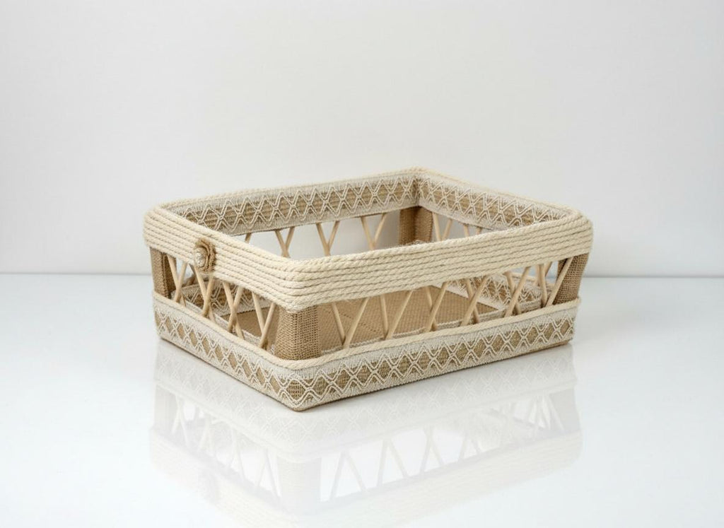 CESTA ROMANTICA REF 52