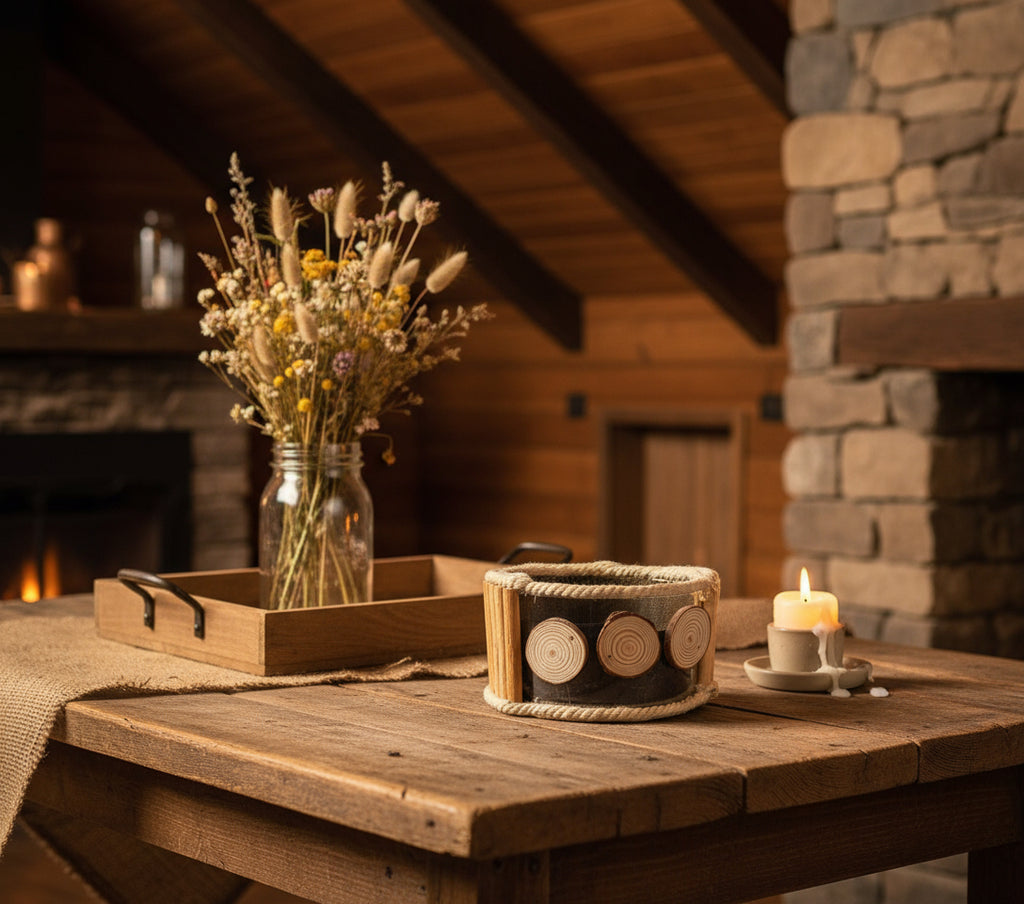 POSAVASOS MUY ORIGINAL  REF 91