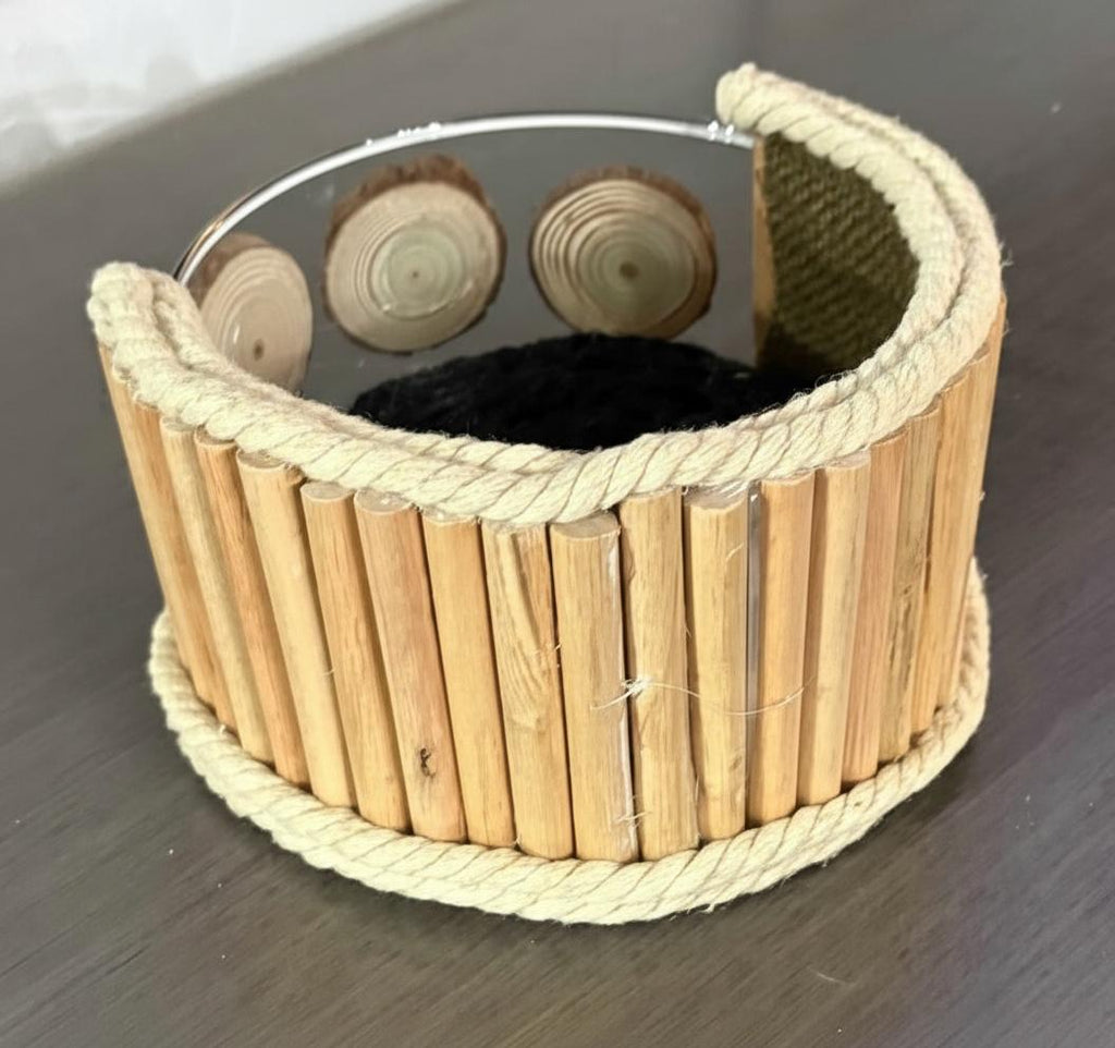 POSAVASOS MUY ORIGINAL  REF 91