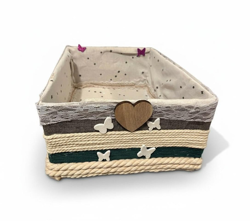 CESTA COMBINADA REF 23