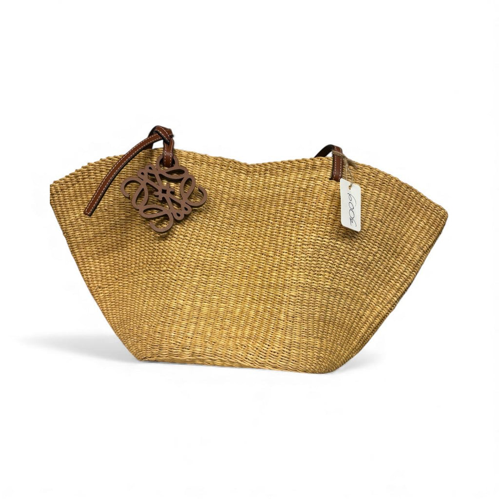 BOLSO CANASTA LOEWE