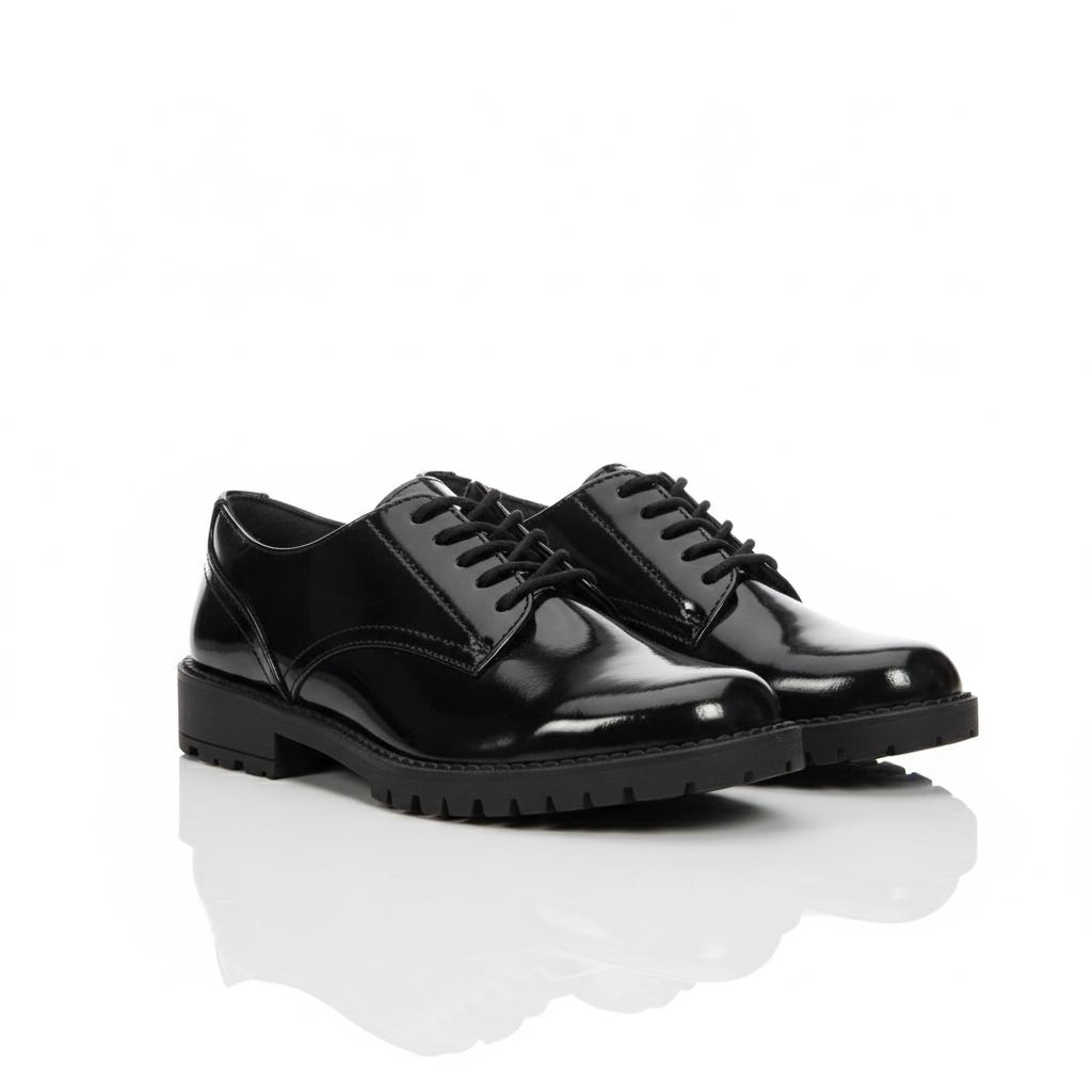 ZAPATO VESTIR PRIMARK