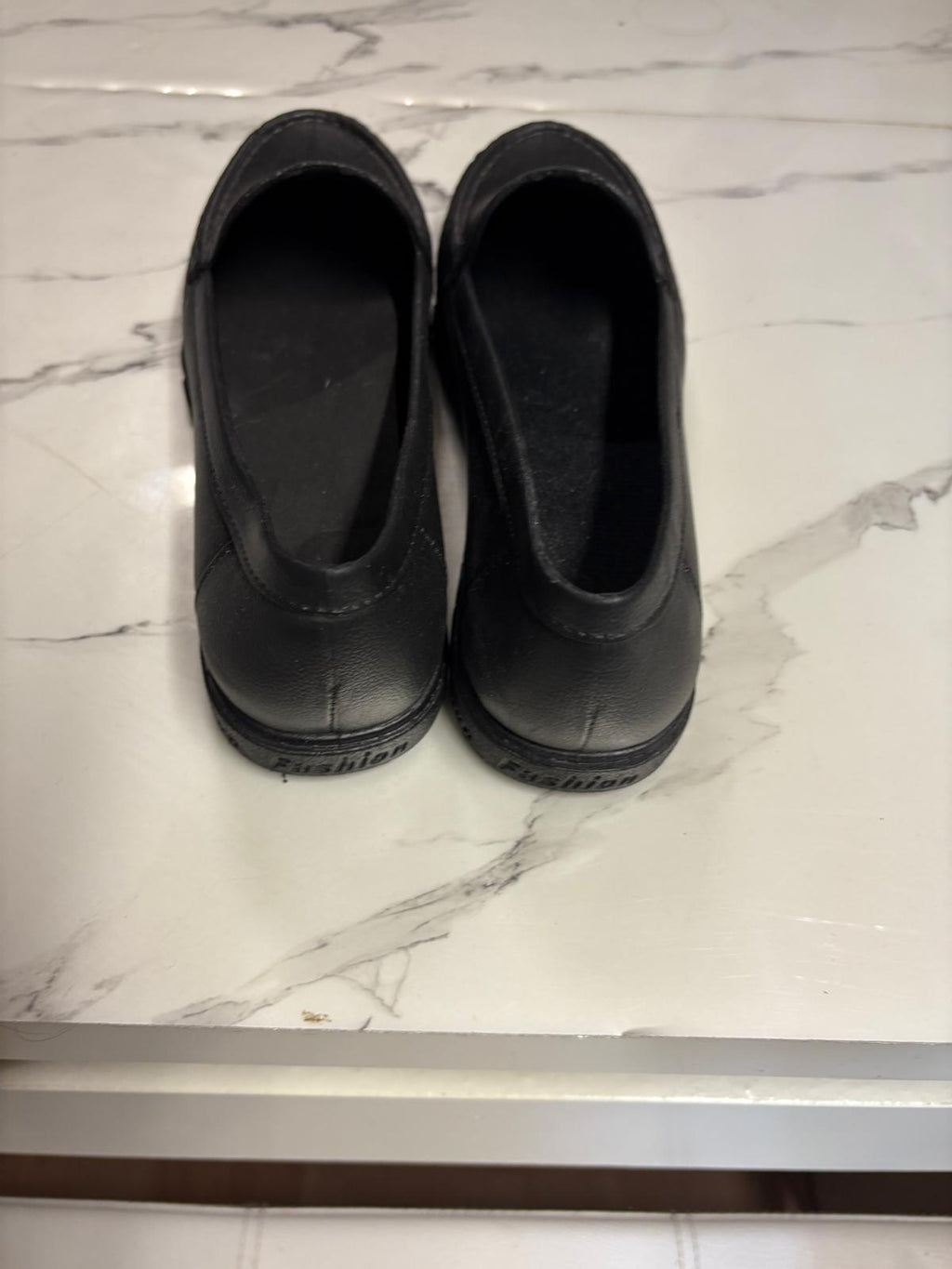 MOCASIN MUY COMODO PRIMARK