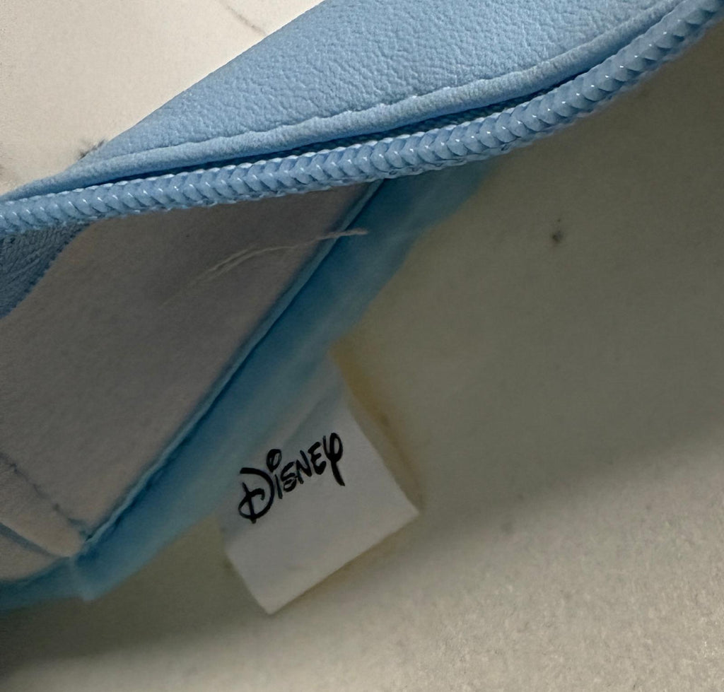 NECESER GRANDE STITCH