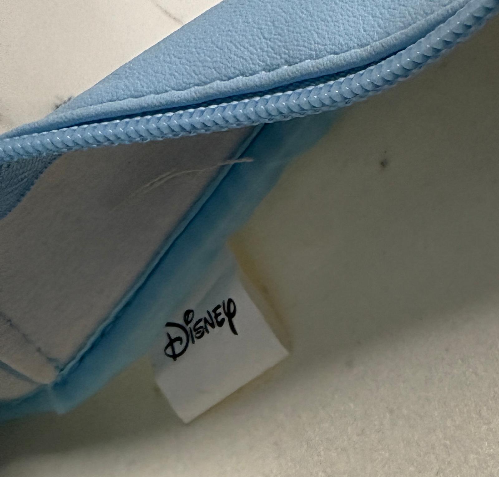 NECESER GRANDE STITCH