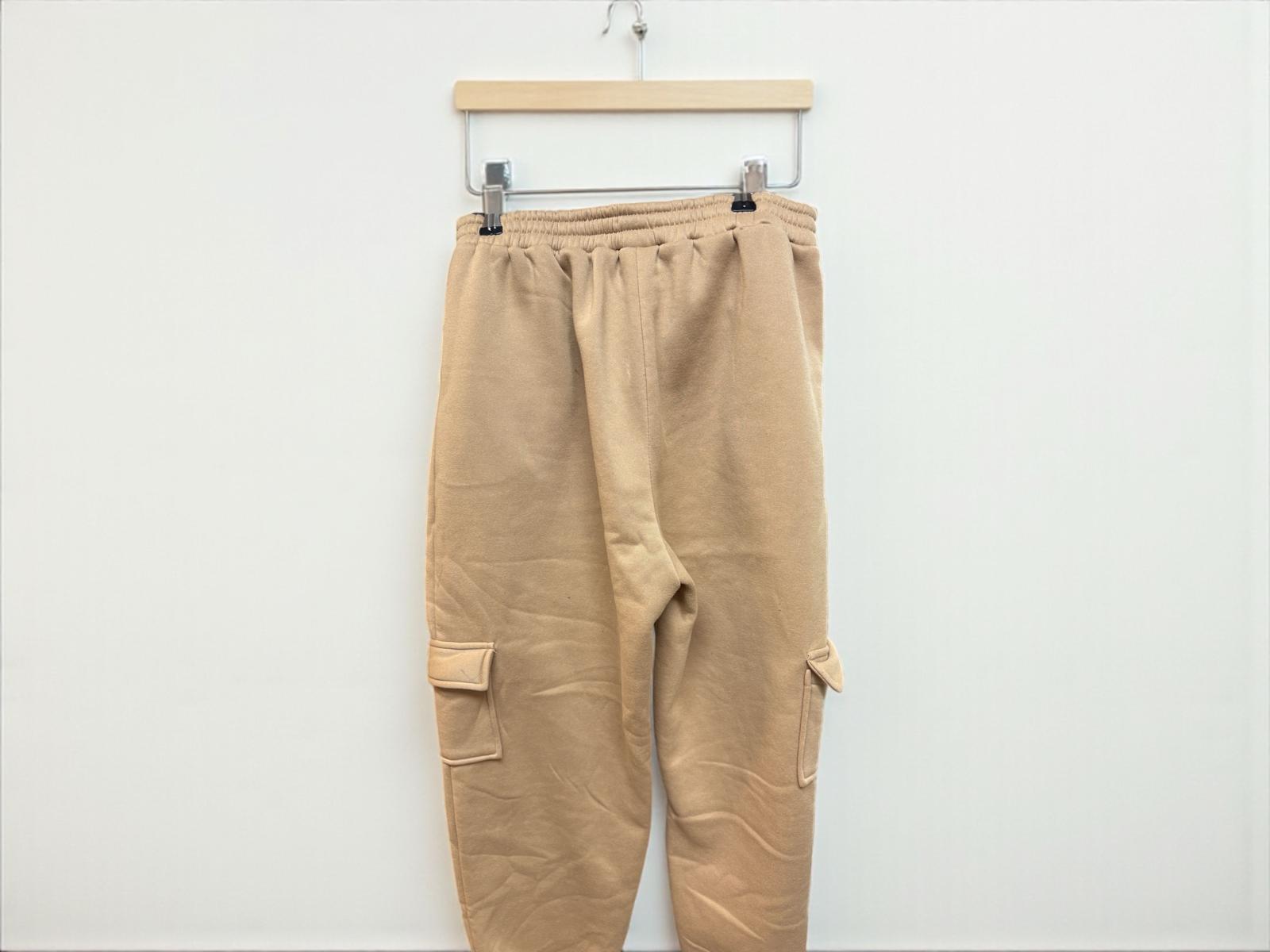 PANTALON CHANDAL TALLA  L