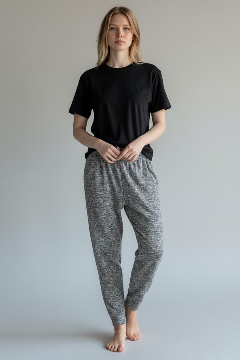 PANTALON CHANDAL PRIMARK