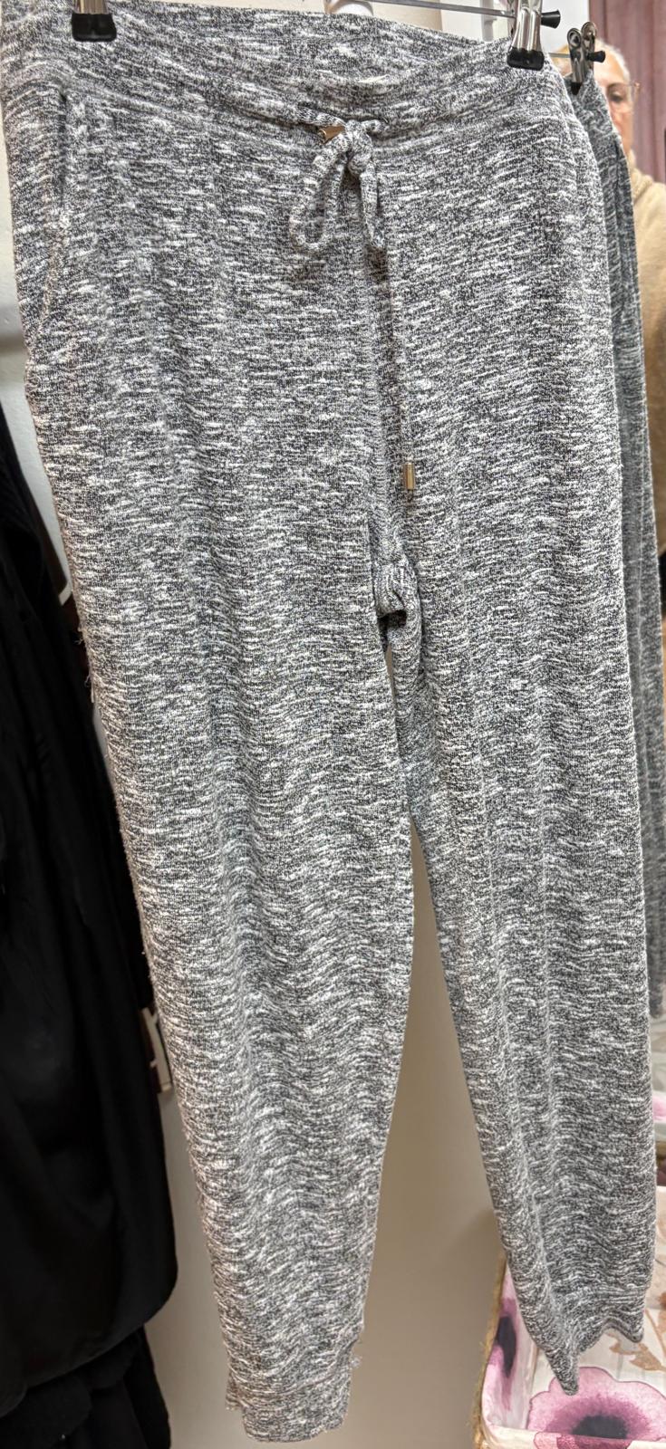 PANTALON CHANDAL PRIMARK