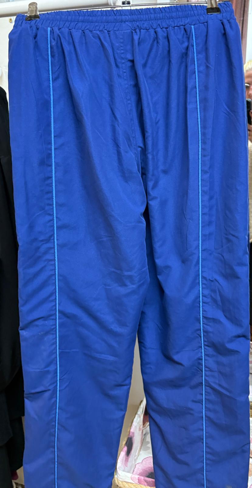 PANTALON CHANDAL IETS FRANS