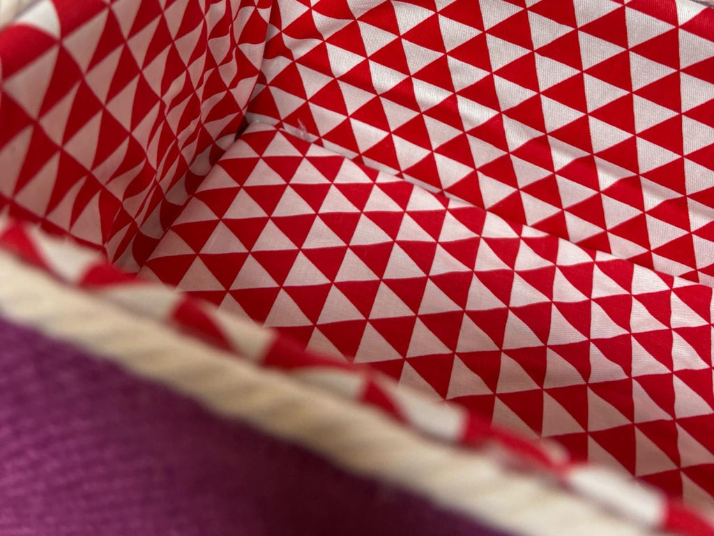 CESTA NAVIDAD INFANTIL  NIÑA