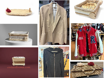 OFERTA PRESENCIAL 2X1  EN TIENDA