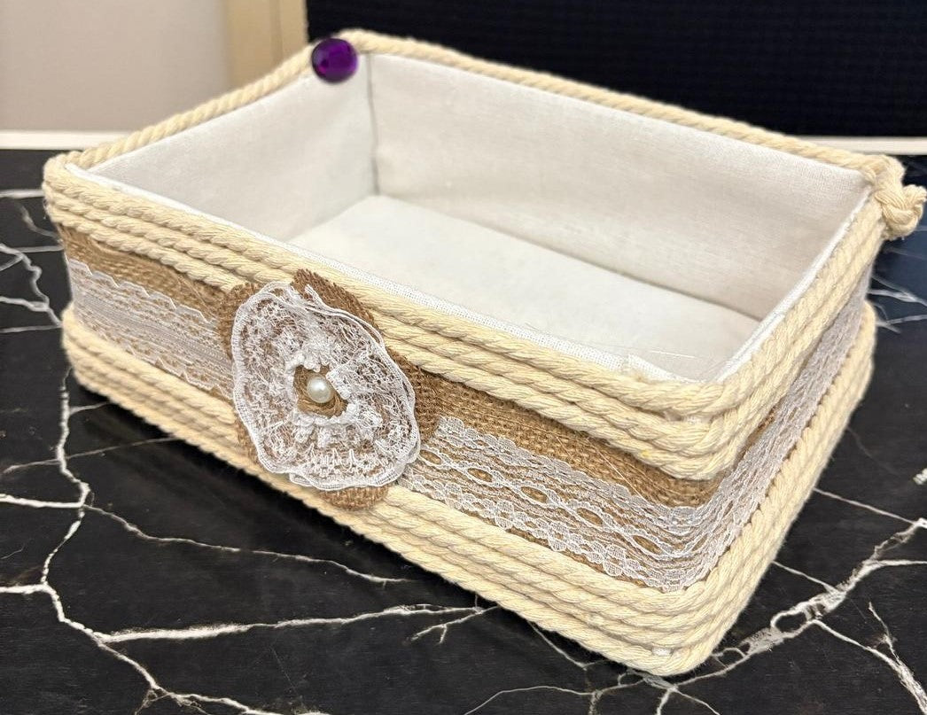 CESTA AIDA FANTASIA SUAVE REF 82